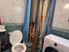 2-к. квартира, 52&nbsp;м²