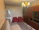 2-к. квартира, 45 м²