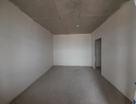 3-к. квартира, 72 м²