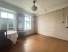 1-к. квартира, 25 м²