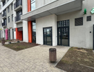 2-к. квартира, 53,4&nbsp;м²
