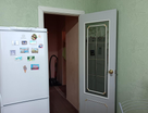 1-к. квартира, 37,9&nbsp;м²