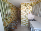 2-к. квартира, 44,3&nbsp;м²