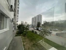 2-к. квартира, 48,2&nbsp;м²