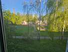 1-к. квартира, 37&nbsp;м²