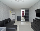 1-к. квартира, 36,9 м²