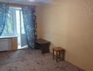 1-к. квартира, 31&nbsp;м²