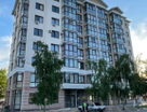 1-к. квартира, 42,7&nbsp;м²