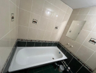 2-к. квартира, 52&nbsp;м²
