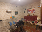 3-к. квартира, 74&nbsp;м²