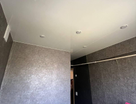 1-к. квартира, 31&nbsp;м²