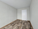 2-к. квартира, 43,9&nbsp;м²