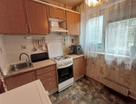2-к. квартира, 45,1&nbsp;м²