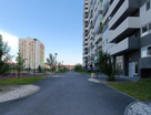 2-к. квартира, 59,3 м²
