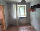 2-к. квартира, 45,2&nbsp;м²