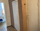 3-к. квартира, 60&nbsp;м²