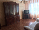 3-к. квартира, 60&nbsp;м²