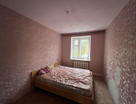 3-к. квартира, 57,5&nbsp;м²
