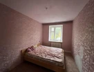 3-к. квартира, 57,5&nbsp;м²