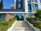 1-к. квартира, 38&nbsp;м²