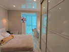 2-к. квартира, 44&nbsp;м²