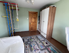 2-к. квартира, 51,9 м²