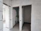 2-к. квартира, 60&nbsp;м²
