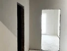 1-к. квартира, 46&nbsp;м²