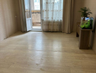 1-к. квартира, 37,3&nbsp;м²