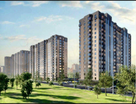 2-к. квартира, 67&nbsp;м²