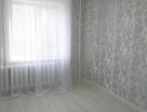 2-к. квартира, 39,7&nbsp;м²