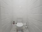 2-к. квартира, 54&nbsp;м²