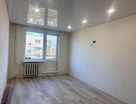 2-к. квартира, 47,2&nbsp;м²