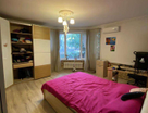 4-к. квартира, 101&nbsp;м²