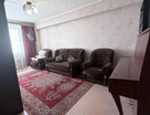 3-к. квартира, 70,5&nbsp;м²