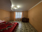 1-к. квартира, 41&nbsp;м²