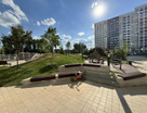 1-к. квартира, 43,2&nbsp;м²