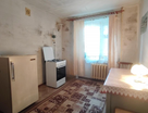 1-к. квартира, 46,3&nbsp;м²