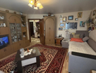 1-к. квартира, 41&nbsp;м²
