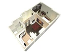 2-к. квартира, 48,2&nbsp;м²