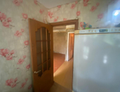 2-к. квартира, 42,3&nbsp;м²