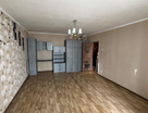 1-к. квартира, 53,9&nbsp;м²