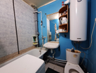 1-к. квартира, 33,7&nbsp;м²