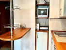 4-к. квартира, 140 м²