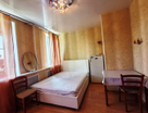 Комната, 15,8 м²