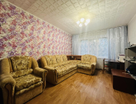2-к. квартира, 53,3&nbsp;м²