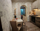 2-к. квартира, 57&nbsp;м²
