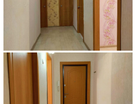 2-к. квартира, 46&nbsp;м²