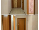 2-к. квартира, 46&nbsp;м²