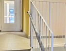 2-к. квартира, 67,1&nbsp;м²